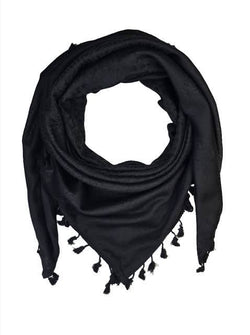 Gents Romal  Black