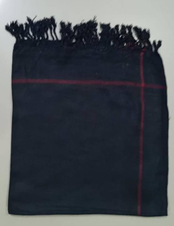 Gents Romal  Black