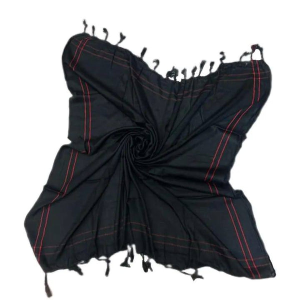 Gents Romal  Black