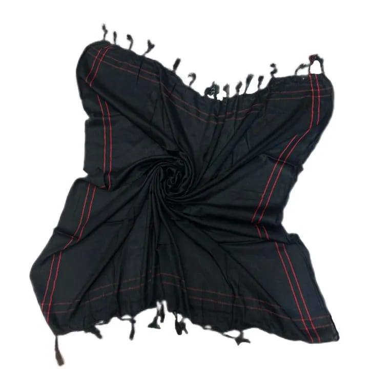 Gents Romal  Black
