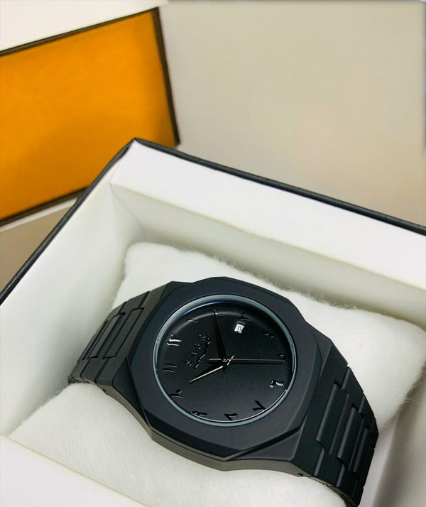 ORIGINAL ARABIC AURA MEN WATCH