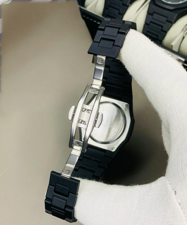 ORIGINAL ARABIC AURA MEN WATCH
