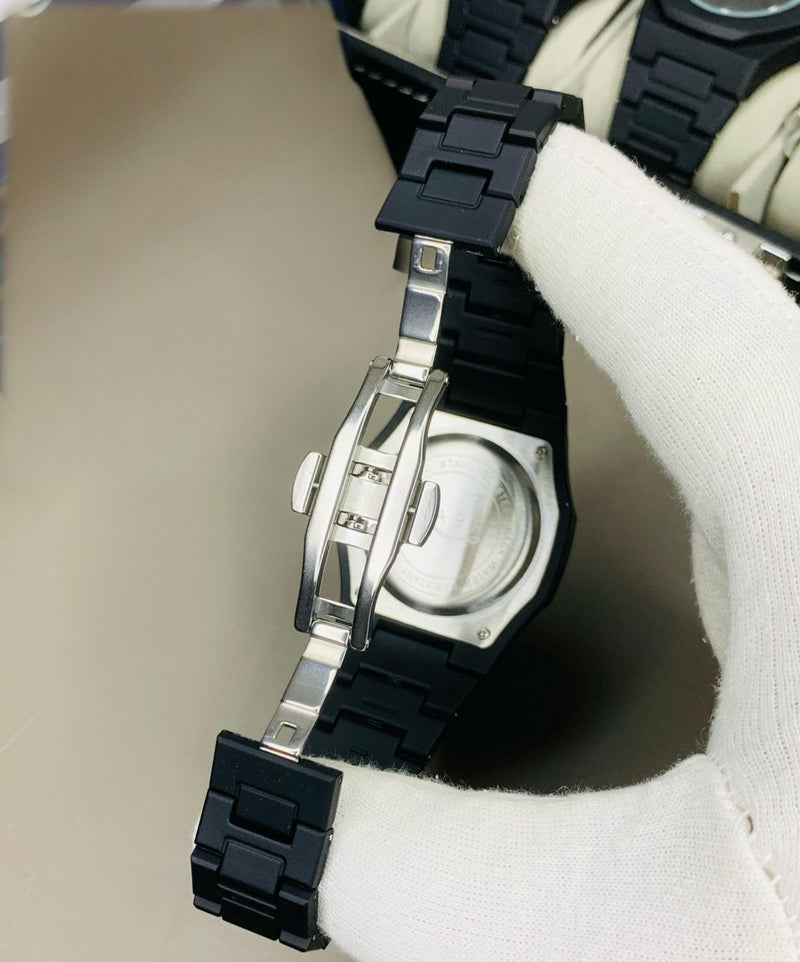 ORIGINAL ARABIC AURA MEN WATCH